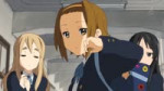 k-on he he.webm