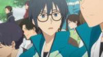 [HorribleSubs] Tsurune - 07 [720p]3 Dec 2018 at 04.34.29.jpg