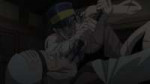 [HorribleSubs] Golden Kamuy - 21 [720p]4 Dec 2018 at 14.26.[...].jpg