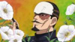 [HorribleSubs] Golden Kamuy - 21 [720p]4 Dec 2018 at 14.29.[...].jpg