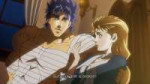 Jojos Bizarre Adventure - 04 - Overdrive (BD, 720p) [DE867D[...].jpg