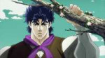 Jojos Bizarre Adventure - 04 - Overdrive (BD, 720p) [DE867D[...].jpg