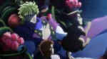 Jojos Bizarre Adventure - 07 - The Inheritor (BD, 720p) [5D[...].jpg