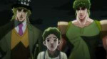 Jojos Bizarre Adventure - 07 - The Inheritor (BD, 720p) [5D[...].jpg