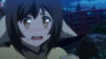 [HorribleSubs] Utawarerumono - Itsuwari no Kamen - 17 [720p[...].jpg