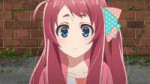 [HorribleSubs] Zombieland Saga - 10 [720p]7 Dec 2018 at 15.[...].jpg