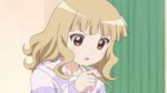 mpv-snap Yuru Yuri 2 - 03 (BD 1280x720 x264 AAC) at 00-14-3[...].jpg