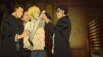 [HorribleSubs] Banana Fish - 08 [720p]24 Aug 2018 14.31.38.jpg