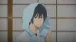 [HorribleSubs] Tsurune - 09 [720p]16 Dec 2018 at 23.54.57.jpg