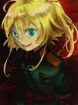 Новая папкаChangedAnime-youjo-senki-Tanya-Degurechaff-36591[...].jpeg