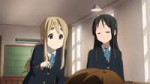 k-on taka.webm