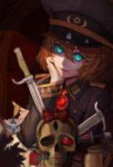 Новая папкаChangedyoujo-senki-Anime-Tanya-Degurechaff-ESTCC[...].jpeg