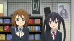 kawai k-on.webm