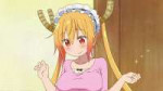 5788031-5223592165-tohru.png