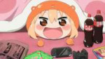 kind-of-happiness-himouto-umaruchan-and-not-anime-playing-v[...].jpg