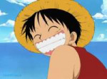 Luffy-monkey-d-luffy-31916440-500-375.jpg