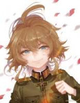 Youjo-Senki-Anime-joenny-Tanya-Degurechaff-4142370.jpeg