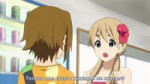 k-on mugi.webm