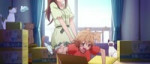 кошечка22.webm