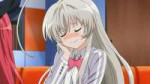 [Yousei-raws] Haiyore! Nyaruko-san 04 [BDrip 1280x720 x264 [...].png