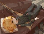 Новая папкаChangedYoujo-Senki-Anime-Tanya-Degurechaff-37772[...].jpeg