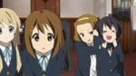 k-on (3).webm