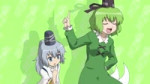 greengirl.webm