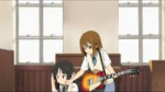 k-on mio.webm