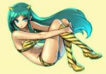 lum2.jpg