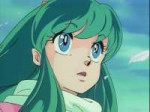 Lum-chan.jpg