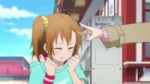 honoko-tyan.webm