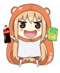 umaruchanbyaruvian13-d9dddj6.png