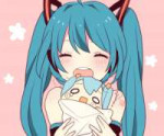 mikueatingherselfbymileyeli-d5lzmxn.png