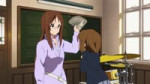 k-on money.webm