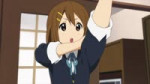 k-on yi.webm