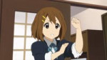 k-on yi.webm