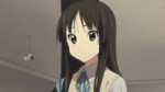 mio anime.webm