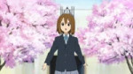 k-on yi (2).webm