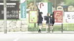 k-on intro.webm