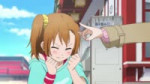 honoko-tyan.webm