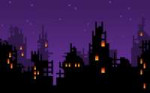 8bit-City-by-NIght.jpg