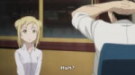 demi-chan vampire.webm