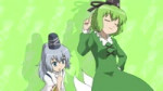 greengirl.webm