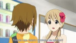 k-on mugi.webm