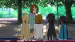 k-on3 (2).webm