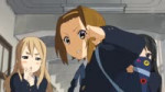 k-on he he.webm