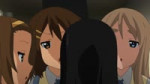 k-on ti.webm