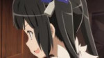 Hestia save me.webm