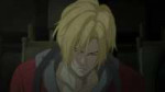 [HorribleSubs] Banana Fish - 24 [720p]21 Dec 2018 at 05.51.[...].jpg