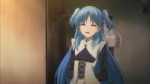 [bloat] SukaSuka - 02 [1080p].mkvsnapshot06.46[2017.04.1900[...].jpg